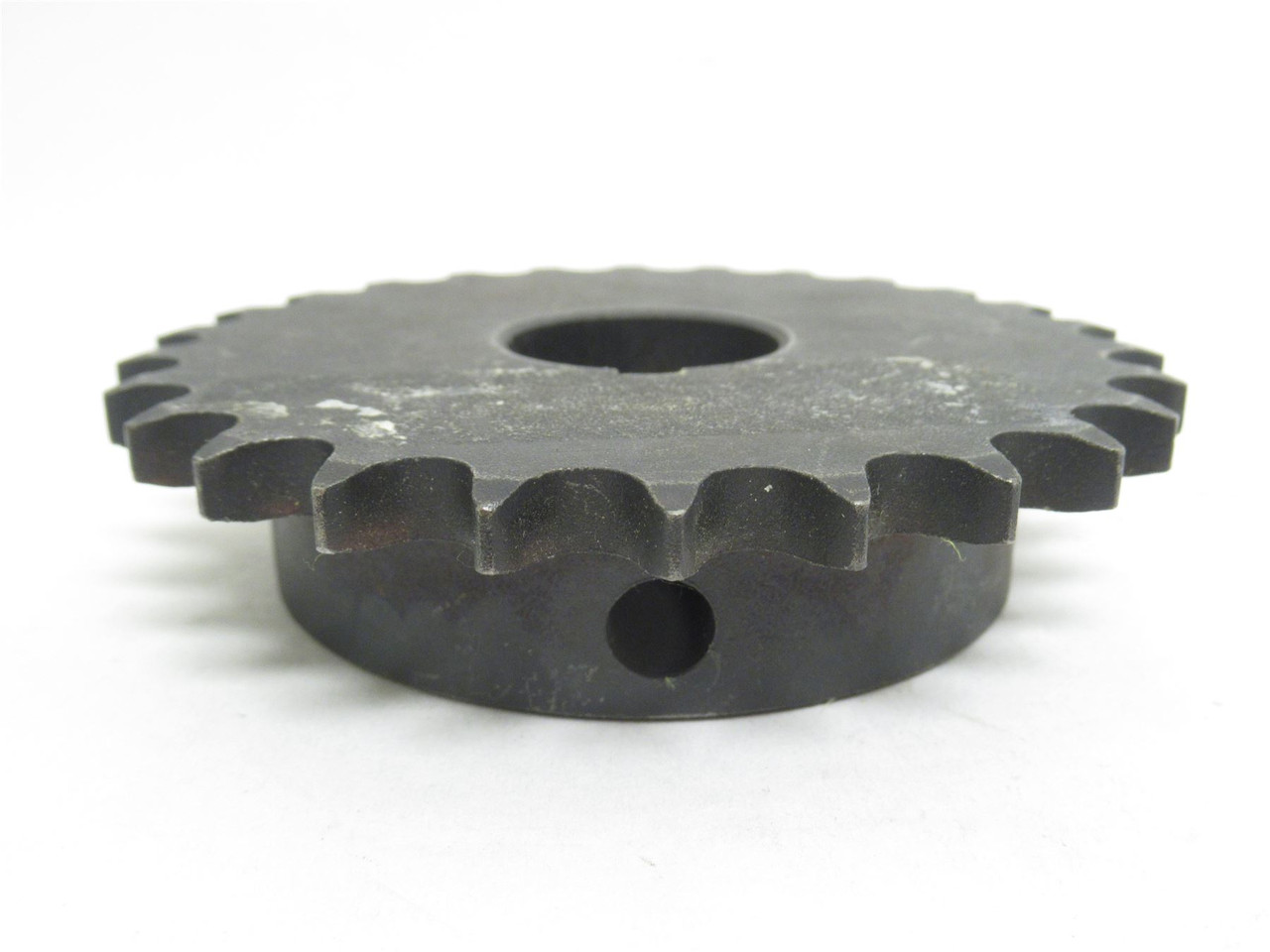 Martin 40BS26-1-3/16; Sprocket #40; 26 Teeth; 1-3/16"ID Martin 40BS26-1-3/16; Sprocket #40; 26 Teeth; 1-3/16"ID