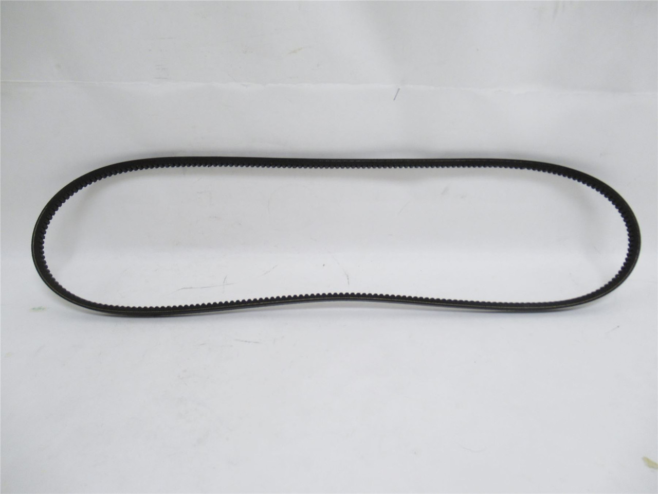 Continental 4L570; V-Belt; 57" Long; 13mm Width; Section: 4L