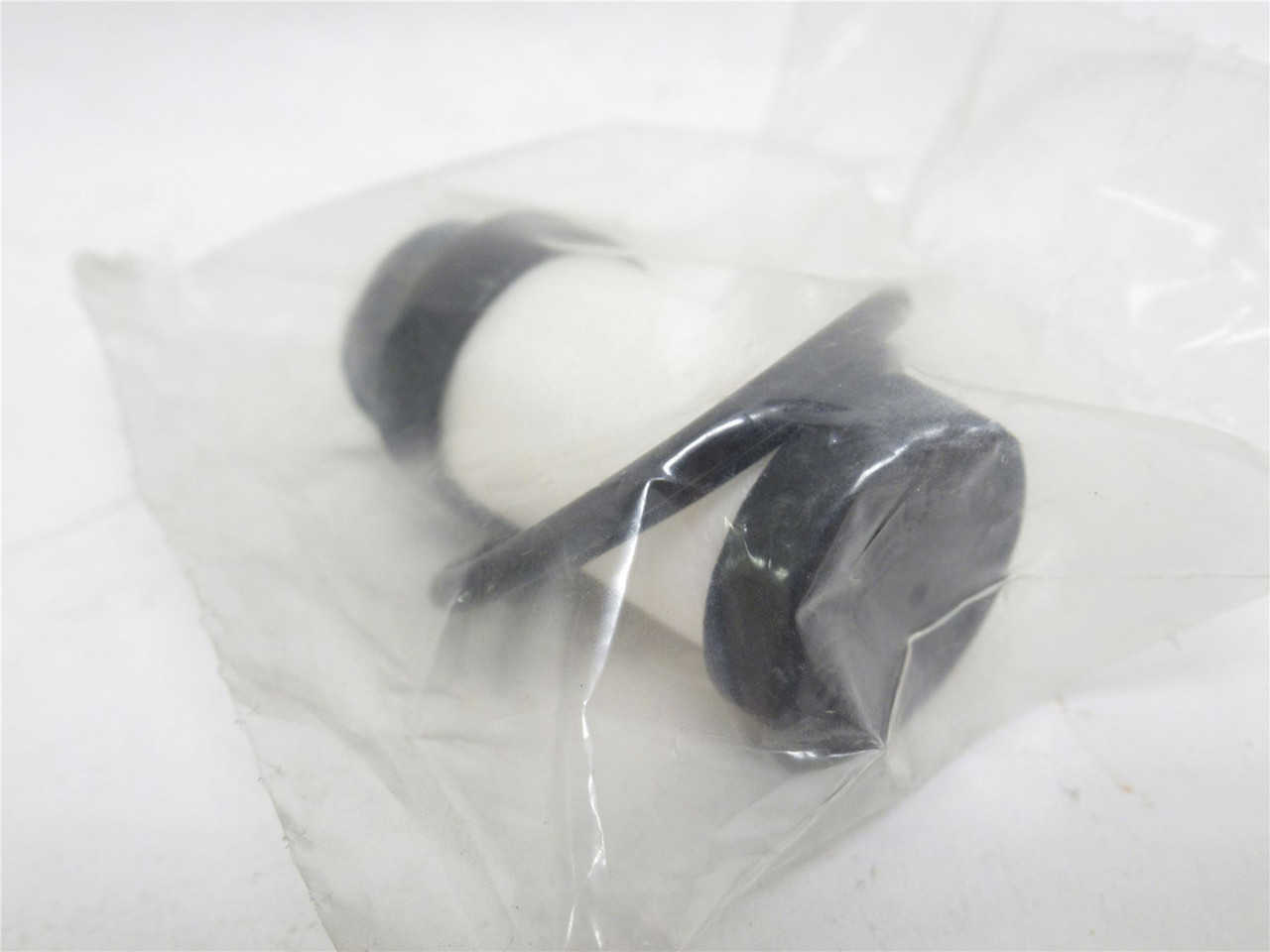 Videojet 204115; Replacement Filter Element