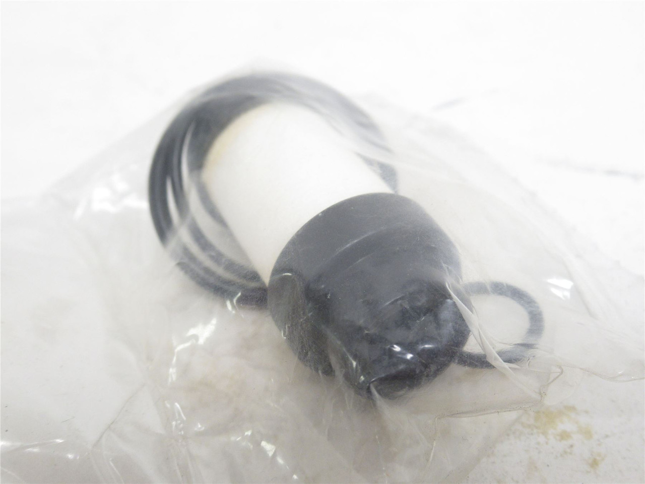 Videojet 204115; Replacement Filter Element