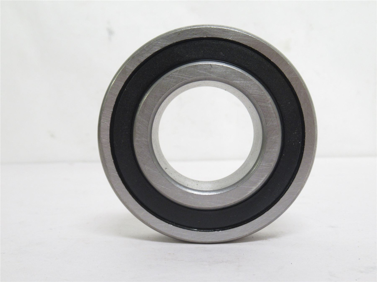China 88507-2RS; Ball Bearing 35mmID x 72mmOD x 21mm Width China 88507-2RS; Ball Bearing 35mmID x 72mmOD x 21mm Width