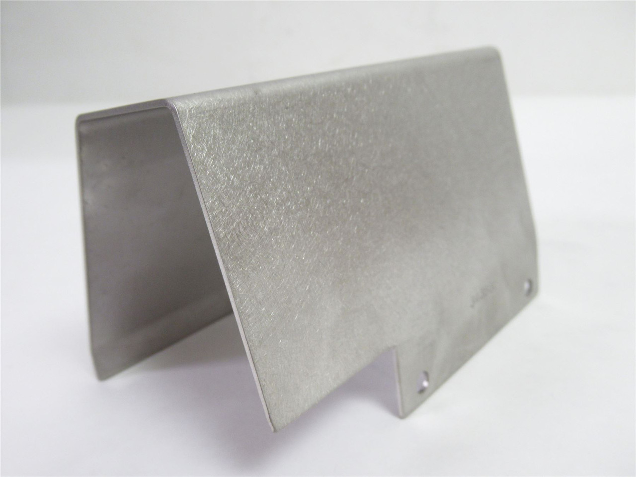 Doboy 343632; CRIMPER WIRES GUARD