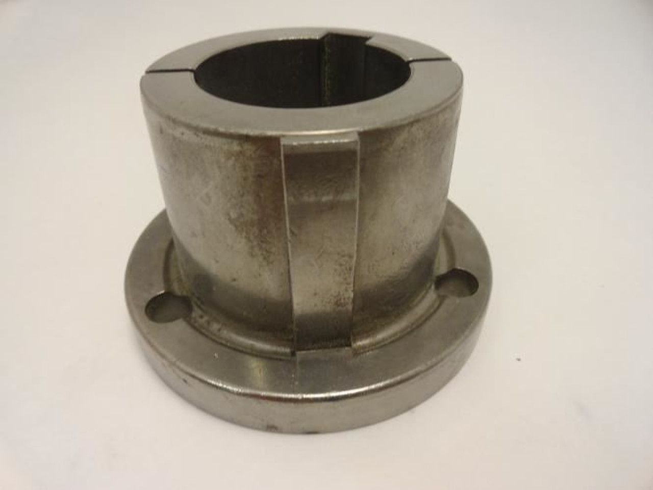 Browning  Q1-1-7/8; Split Taper Bushing 1-7/8"ID