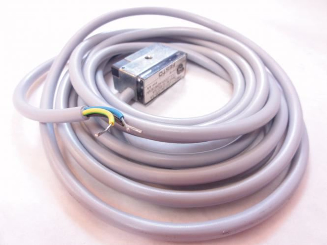 Festo SMEO-1-LED-24/220-SA; Proximity Sensor; 0.5A; 220V