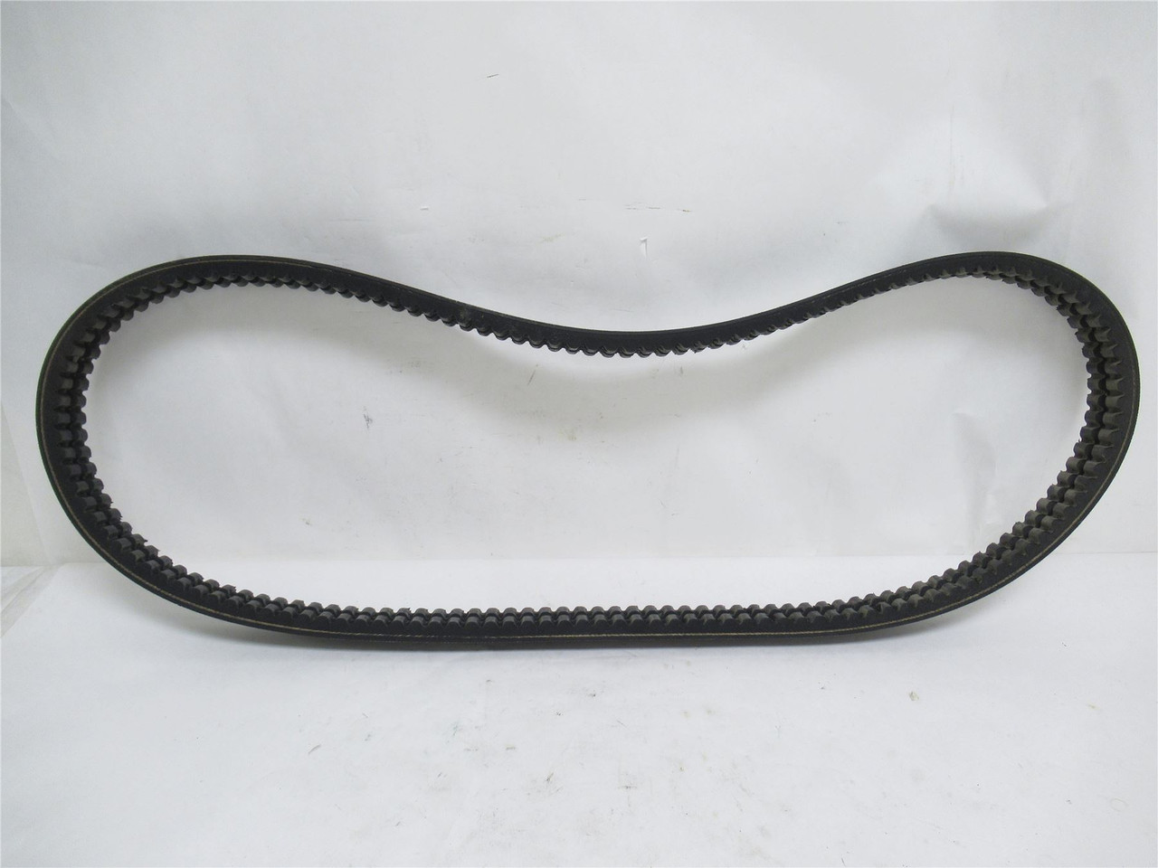 GoodYear 2/BX60; HY-T Velt Belt; 2 Rib; 63.6" Long; 36mm Wide