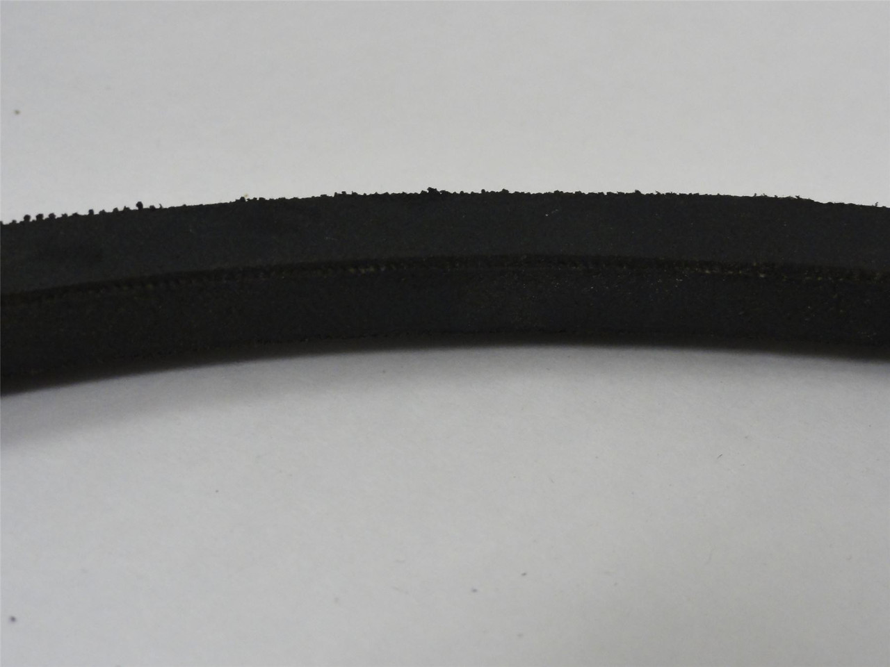 Goodyear A56; V-Belt; 58" Outside Length; 0.5" Width