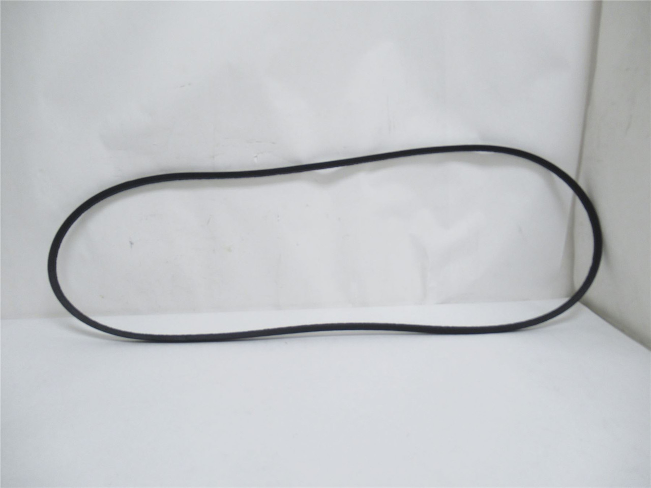 Matchmaker 4L720; V-Belt A70; 72" Long x 13mm Top Width