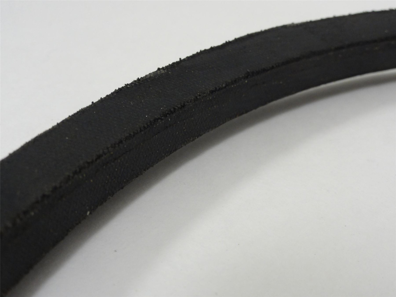 Continental A53; V-Belt; 55" Outside Length; 0.5" Width