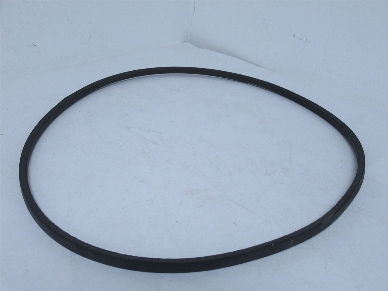 Continental A58; HY-T PLUS; V-Belt; 60" OL; 1/2" Top W