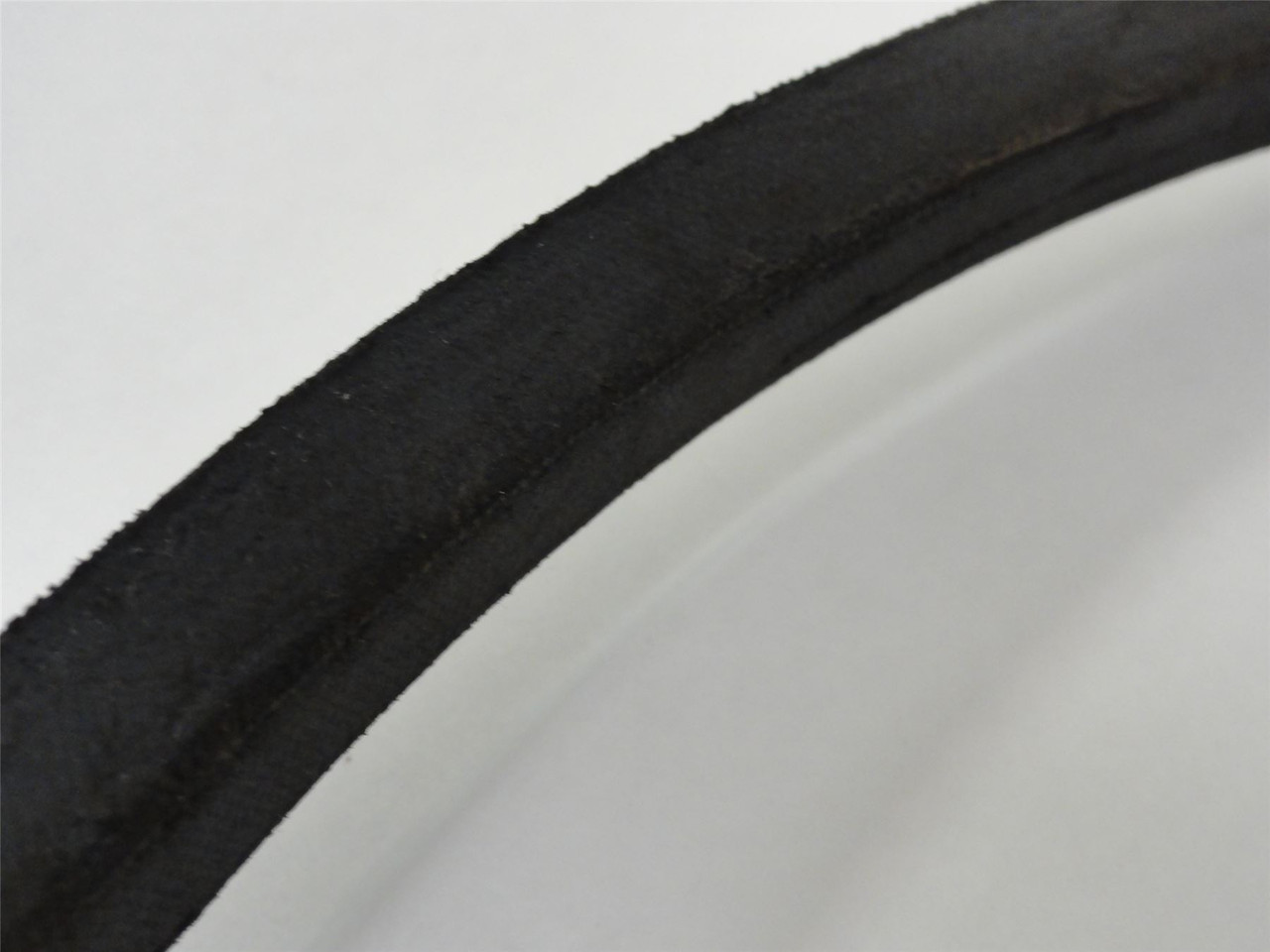 Goodyear B43; V-Belt; 46" Outside Length; 0.656" Width
