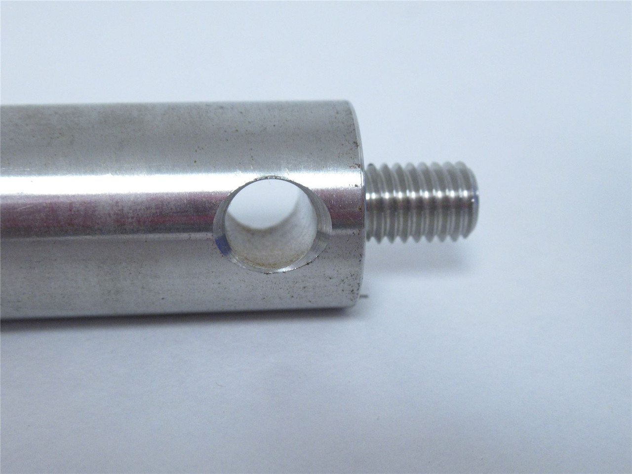 MULTIVAC 11601017203; Bolt Spacer