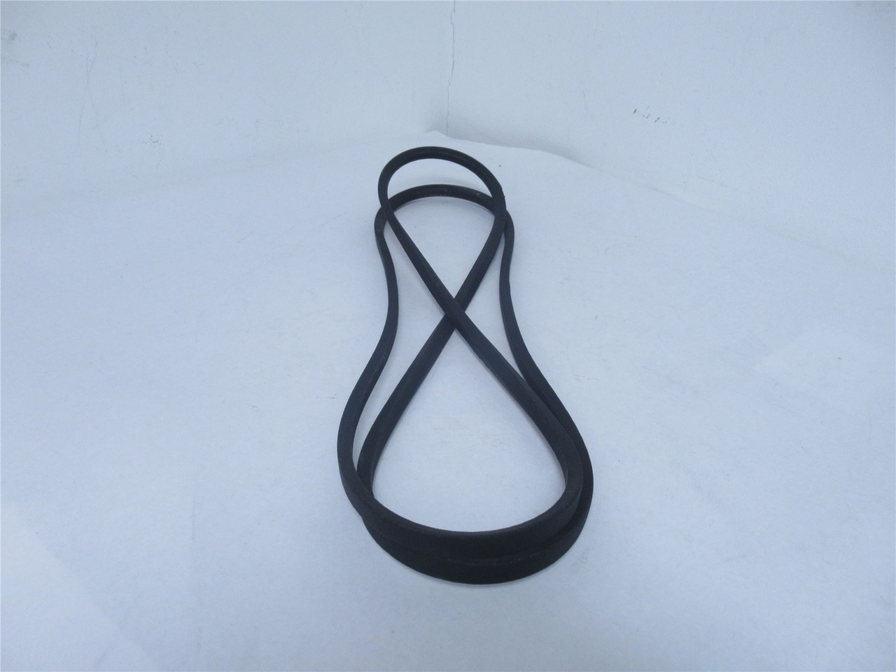 GoodYear A91; V-Belt; 93" Outside Length; 1/2" Top Width