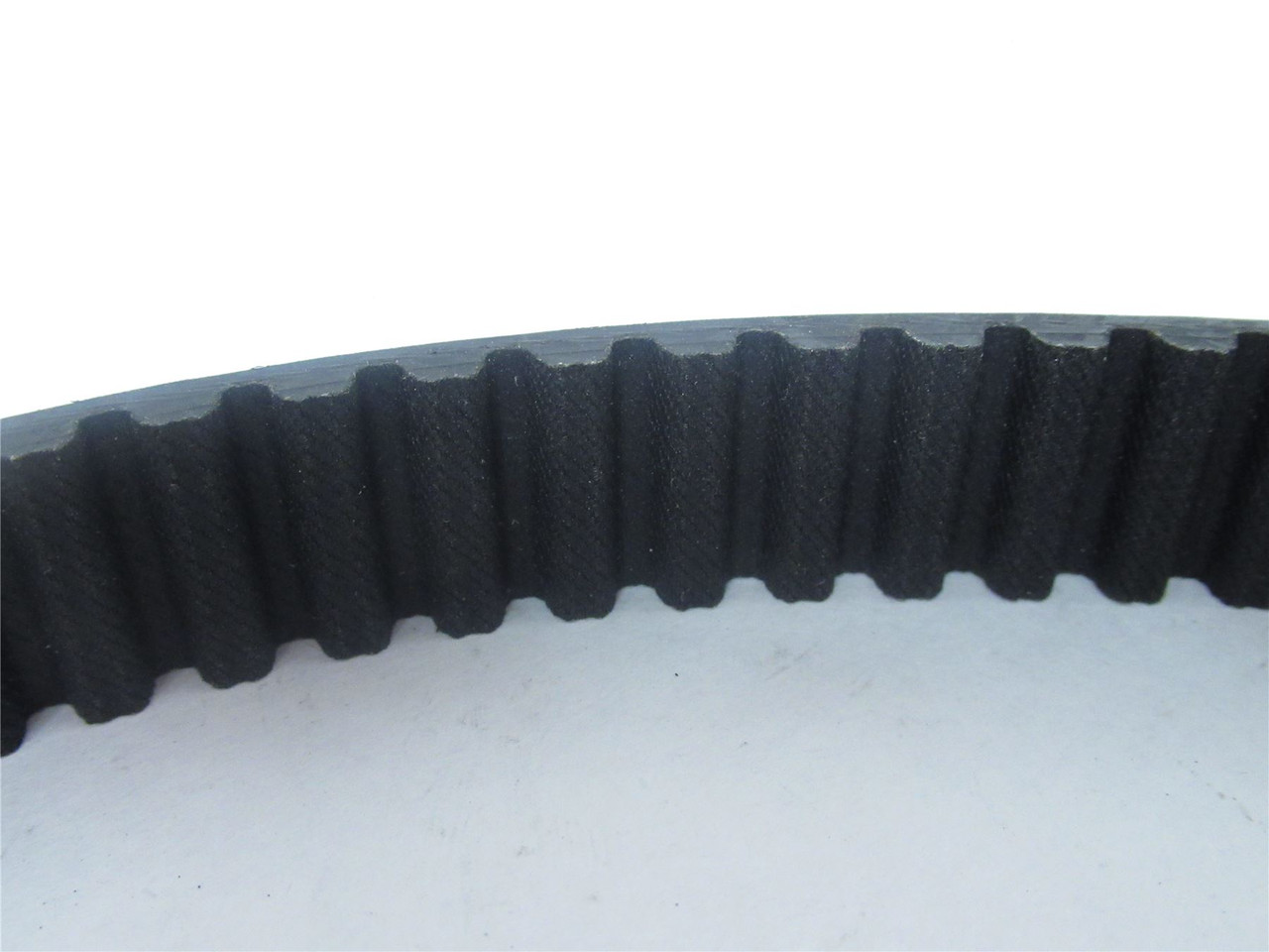 Optibelt 720-8M-30; Omega Timing Belt; 720mm L; 8mm Pitch