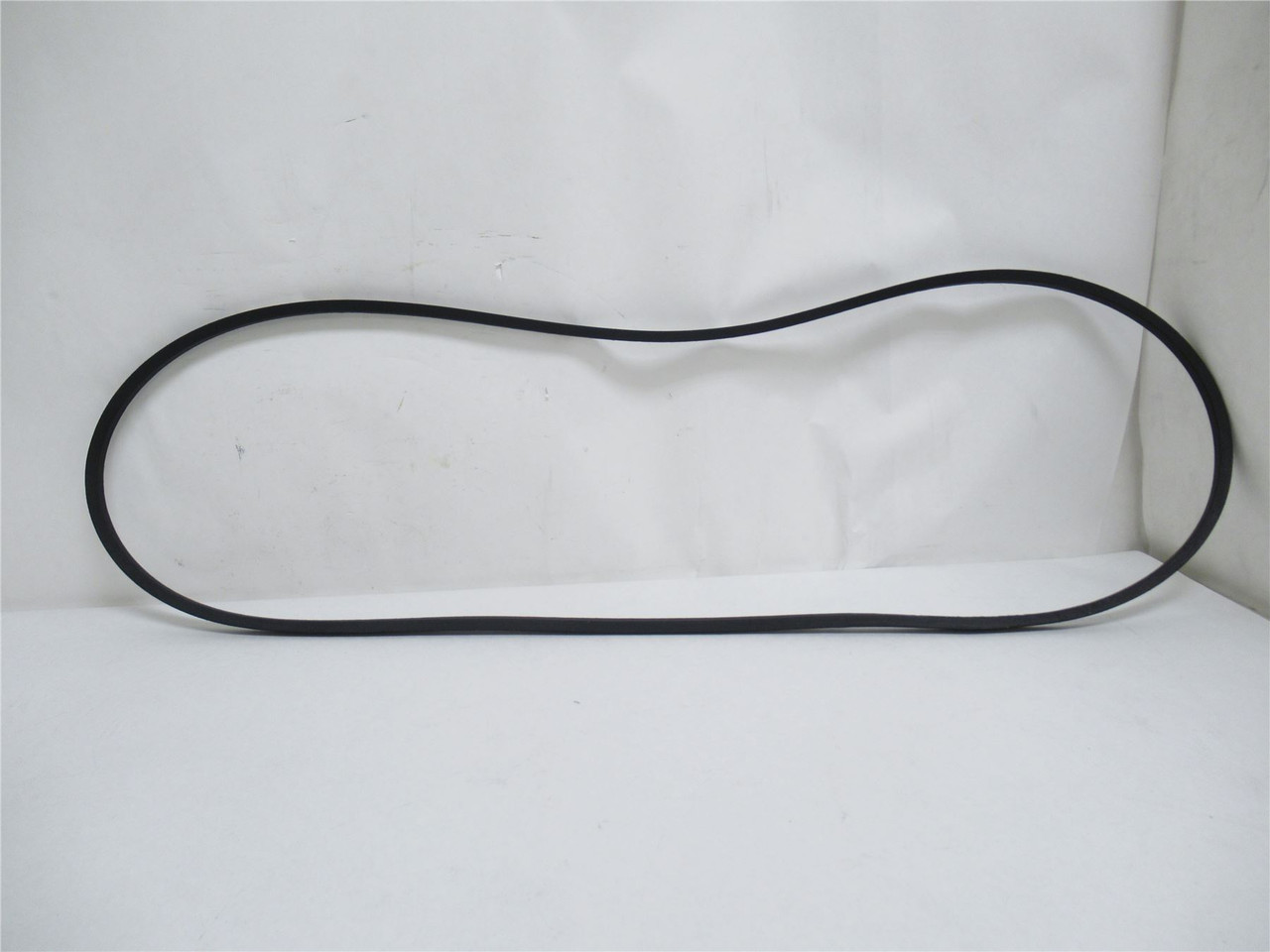 Goodyear A70; V-Belt; 72" Long x 13mm Top Width