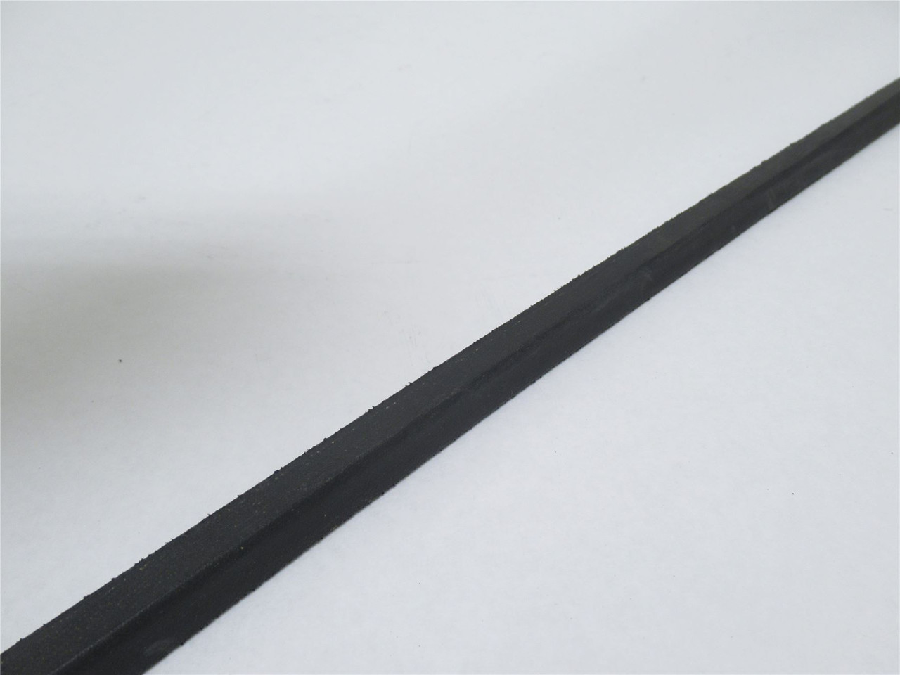 Gates B71; V-Belt 74" Long x 0.656" Top Width