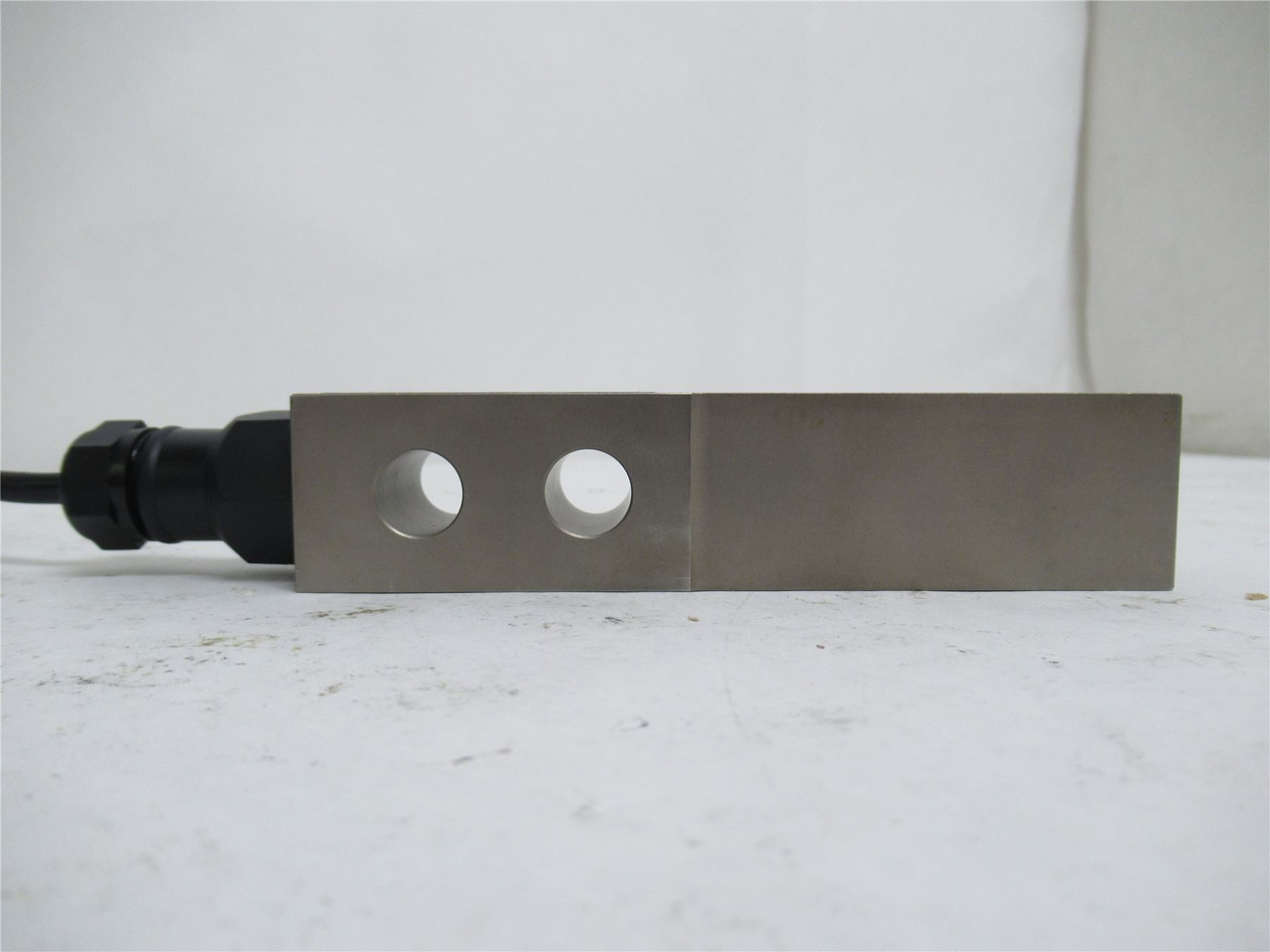 Fairbanks LCF-HR4060-12; Beam Load Cell; 1000LB - Austin Surplus