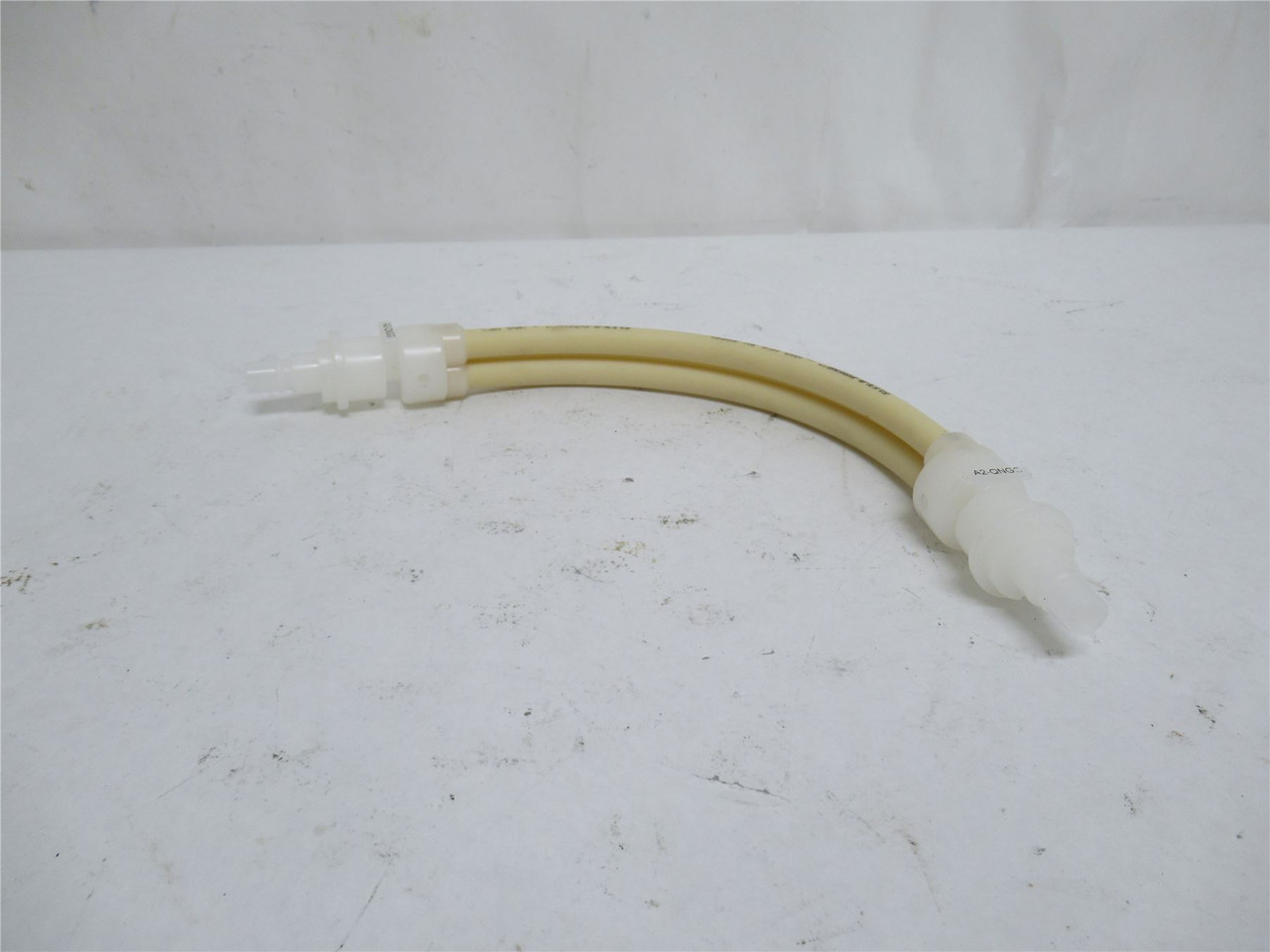 Blue White A2QNG; A2 Tube Assembly