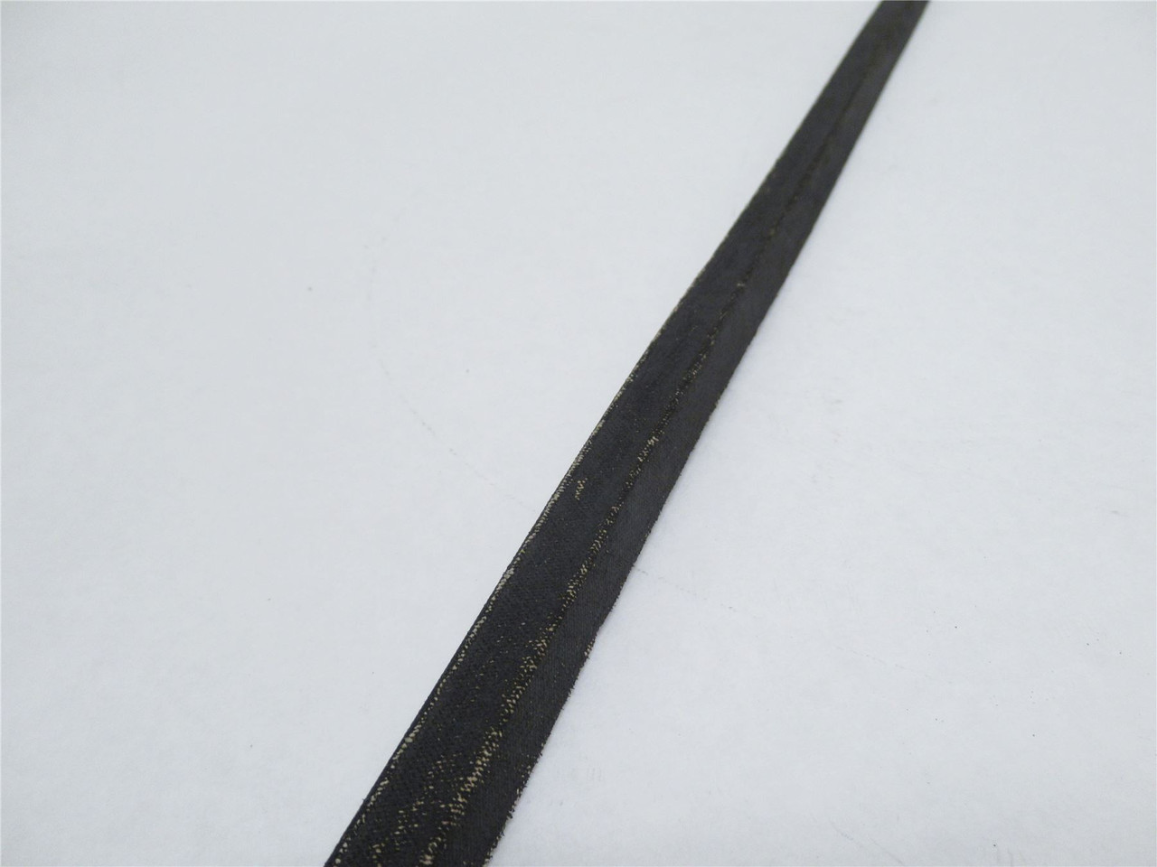 Continental B71; V-Belt 74" Long x 0.656" Top Width