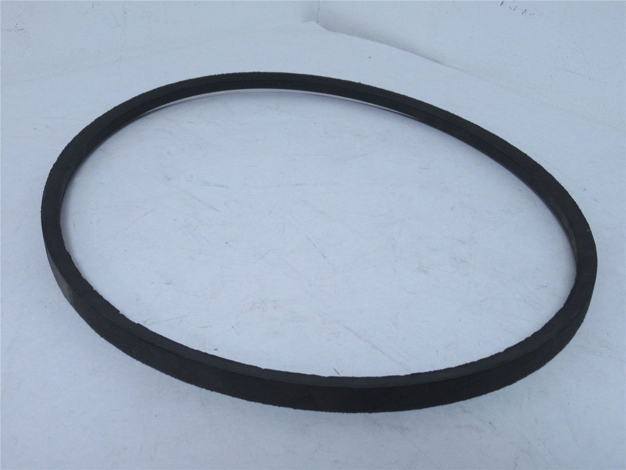 GoodYear B48 (5L510); HY-T PLUS; V-Belt; 51" OL; 0.65" Top W GoodYear B48 (5L510); HY-T PLUS; V-Belt; 51" OL; 0.65" Top W