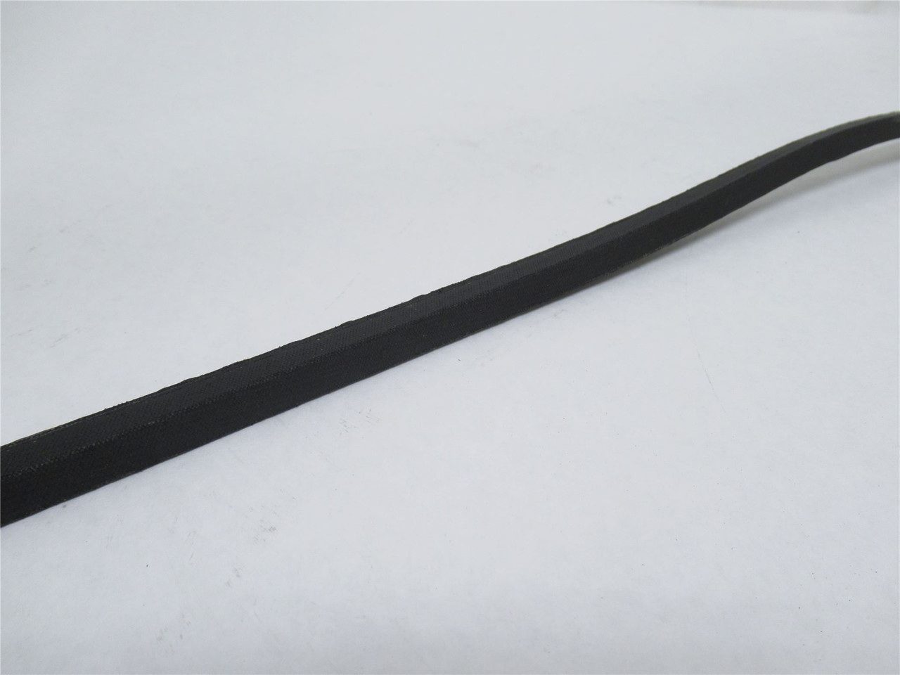 Continental A71; V-Belt; 73" Long x 13mm Top Width
