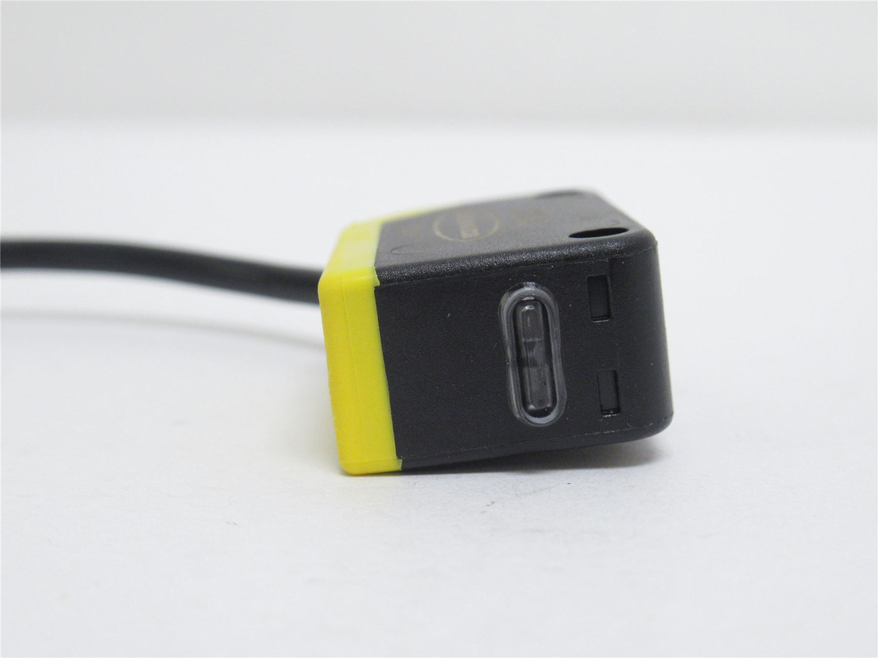 Banner Q20EQ; Photo Sensor Emitter 78225; 10-30VDC; IP67