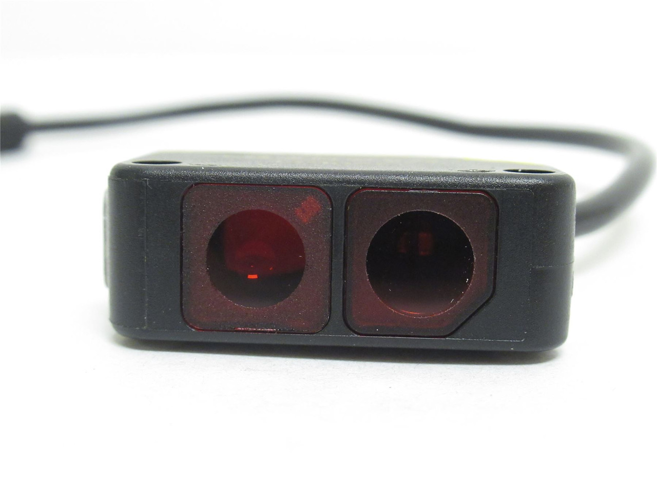Banner Q20EQ; Photo Sensor Emitter 78225; 10-30VDC; IP67