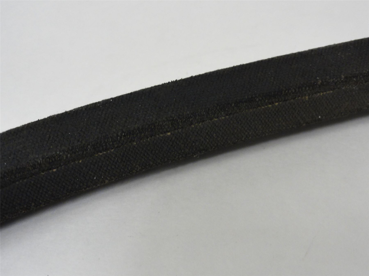 Goodyear B54; V-Belt; 57" Outside Length; 0.6563" Width