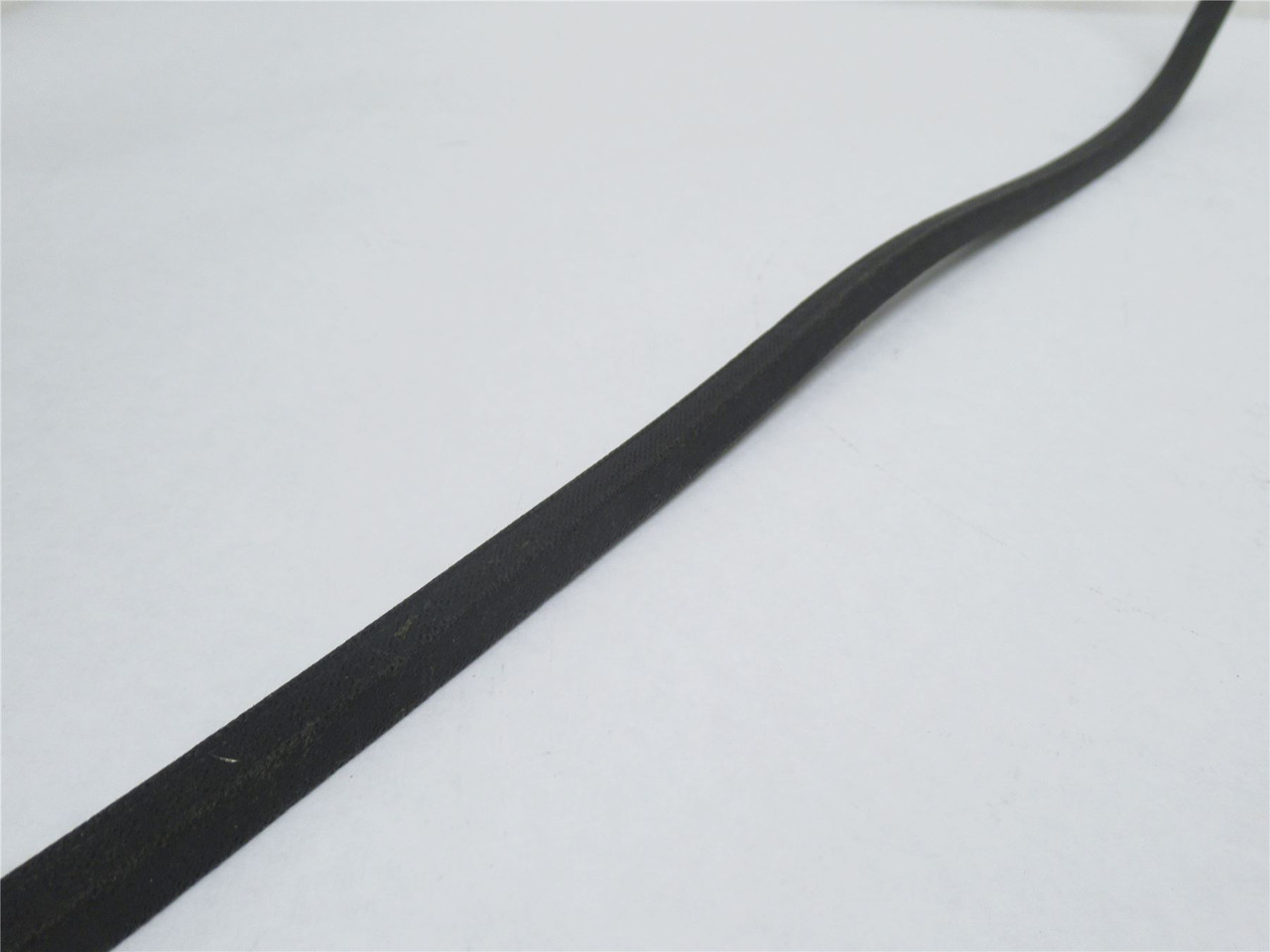 Goodyear A71; V-Belt; 73" Long x 13mm Top Width