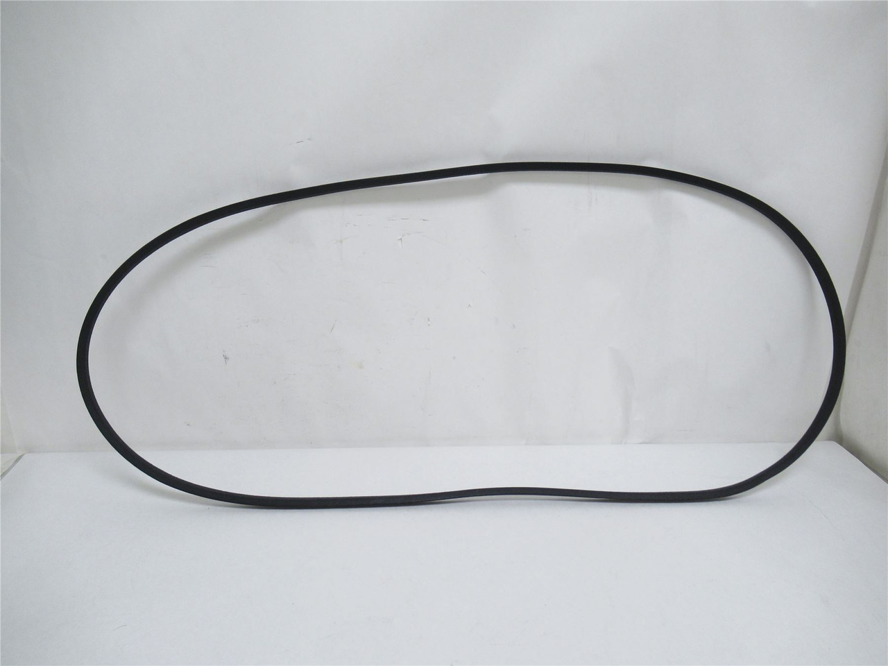 Goodyear A71; V-Belt; 73" Long x 13mm Top Width