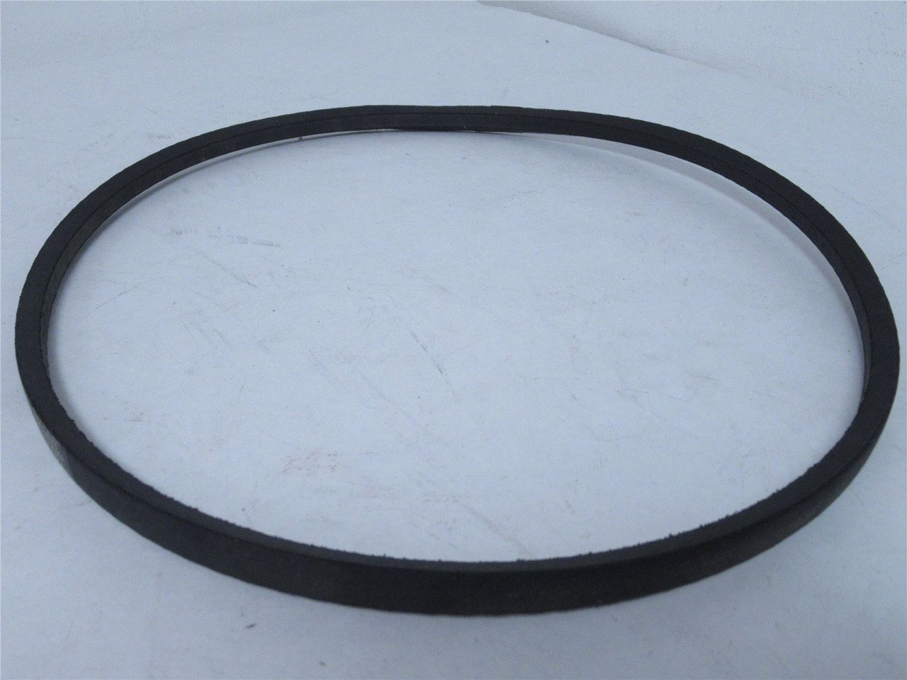 Continental A40; HY-T PLUS; V-Belt; 42" OL; 1/2" Top W