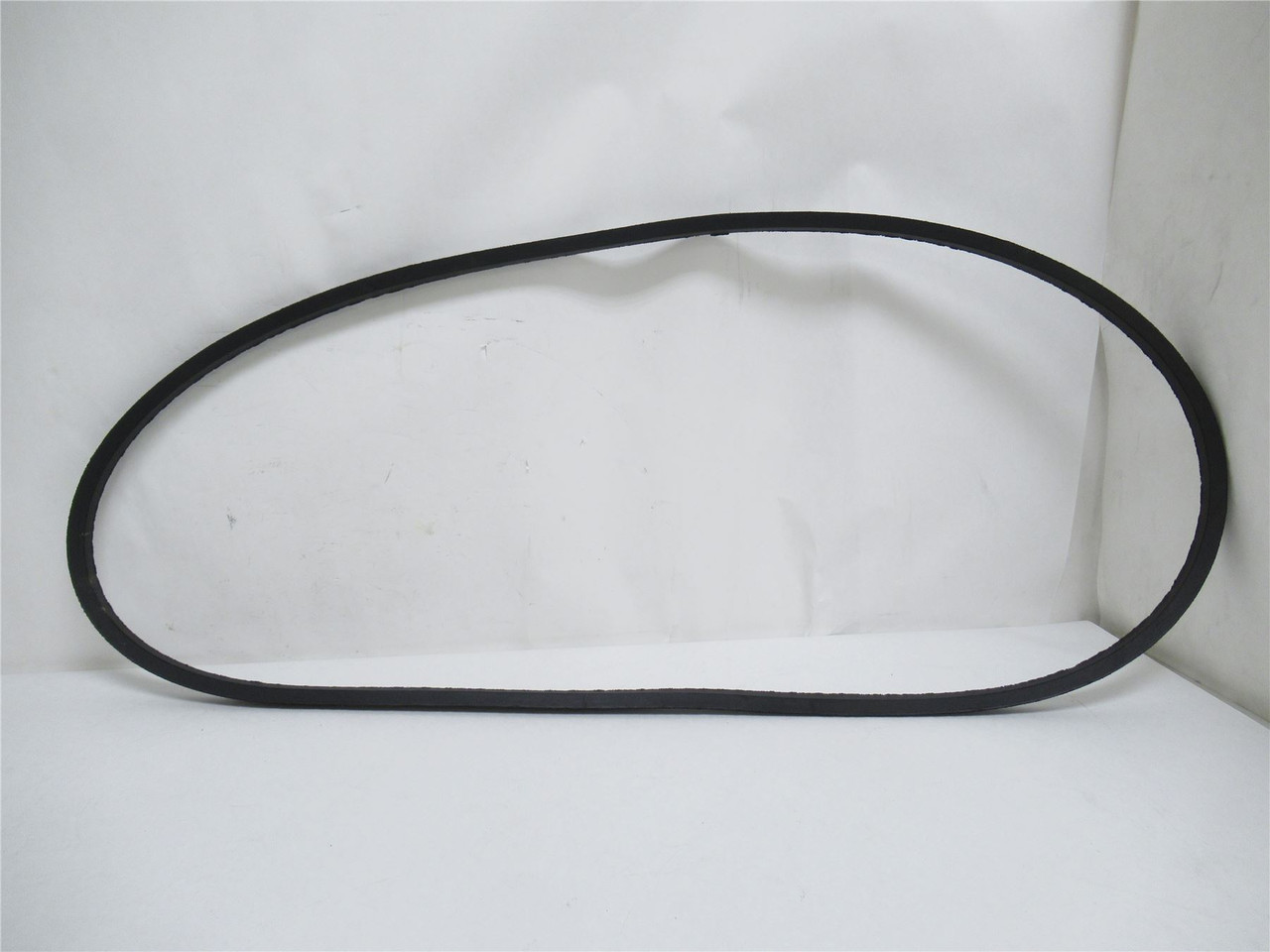 Goodyear B73; V-Belt; 76" Long x 17mm Top Width