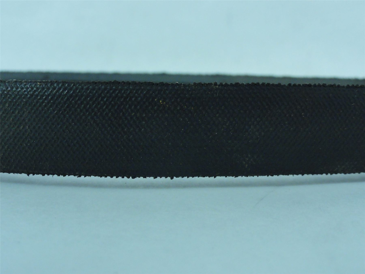 Goodyear B38; V-Belt; 41" Outside Length; 0.6563" Width
