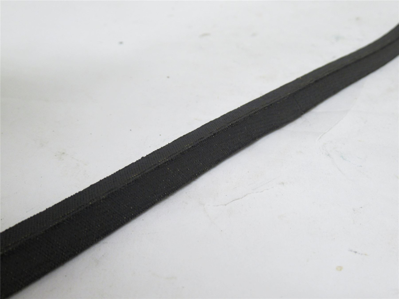 Continental A37; V-Belt; 39" Long x 13mm Top Width