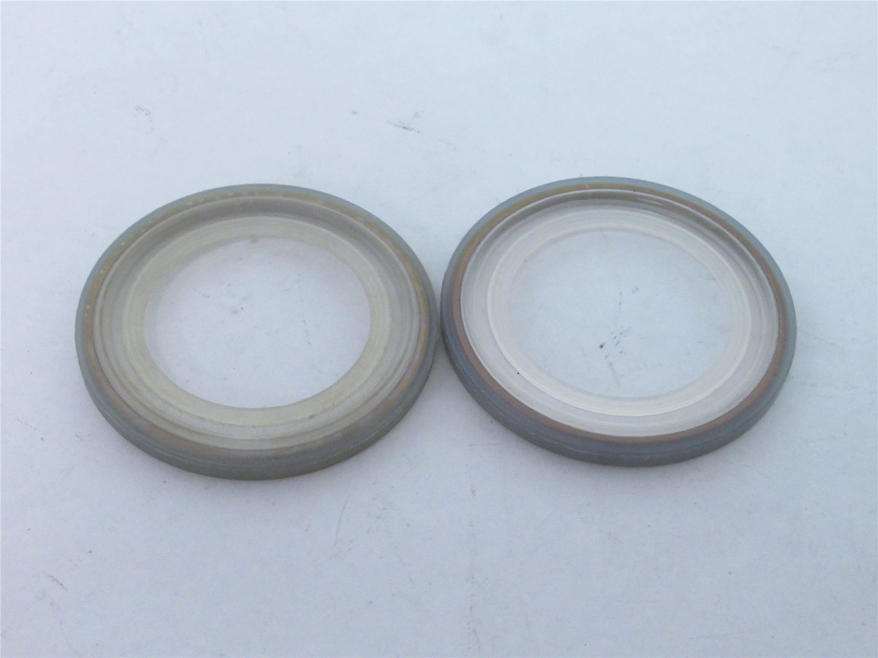 Ishida Scales X66693700; Diaphram; Lot-2