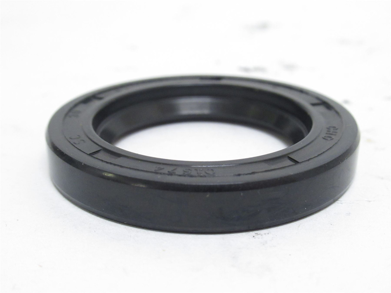 CHO 1574; Lot-2; Oil Seals; 30mmID x 47mmOD x 7mm Wide