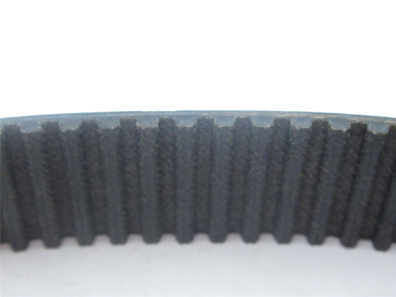 Optibelt 500-5M-15; Omega Timing Belt; 500mm L; 5mm Pitch