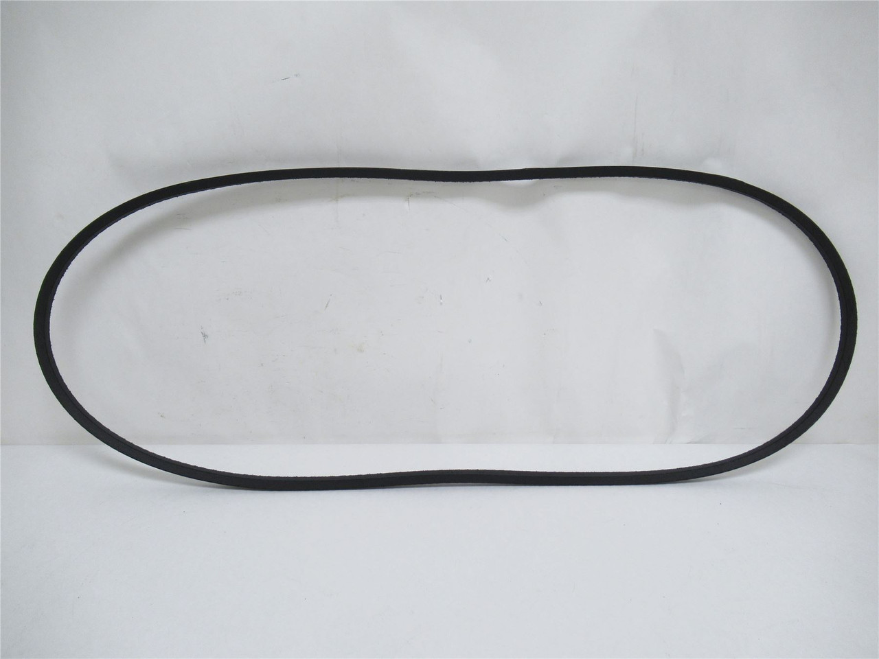 Continental A64; V-Belt; 60" Long x 13mm Top Width