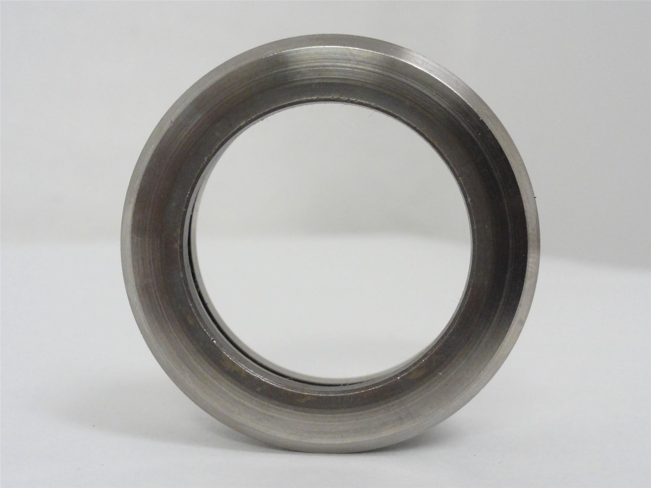 Marel Stark 220935; Module; SS; F/CDM/20