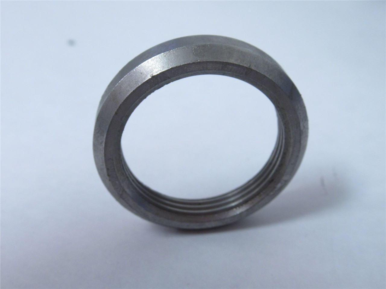 Grasselli SW517266; 455 Ring Nut