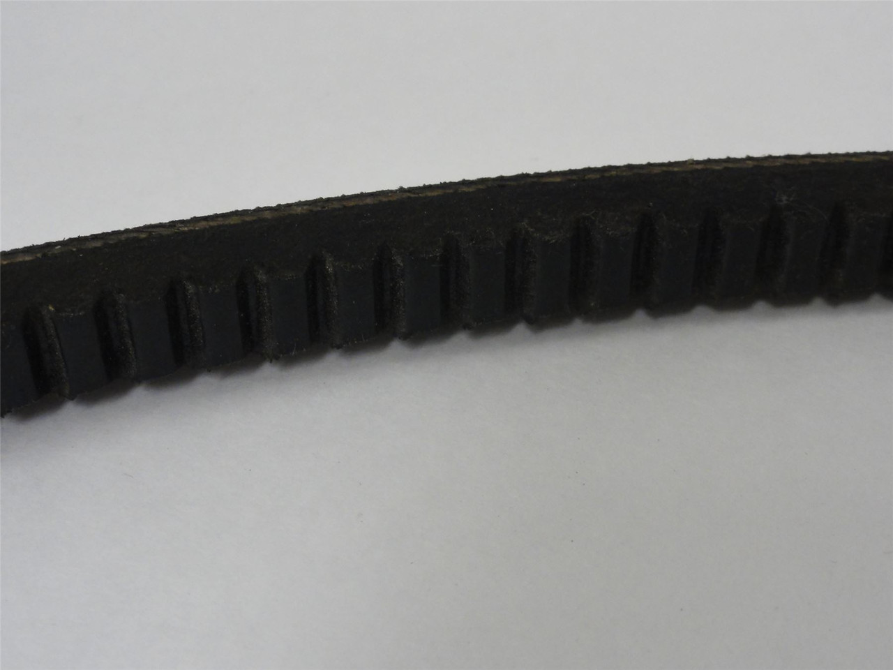 Goodyear AX64;  V-Belt; 66" Outside Length; 0.5" Width