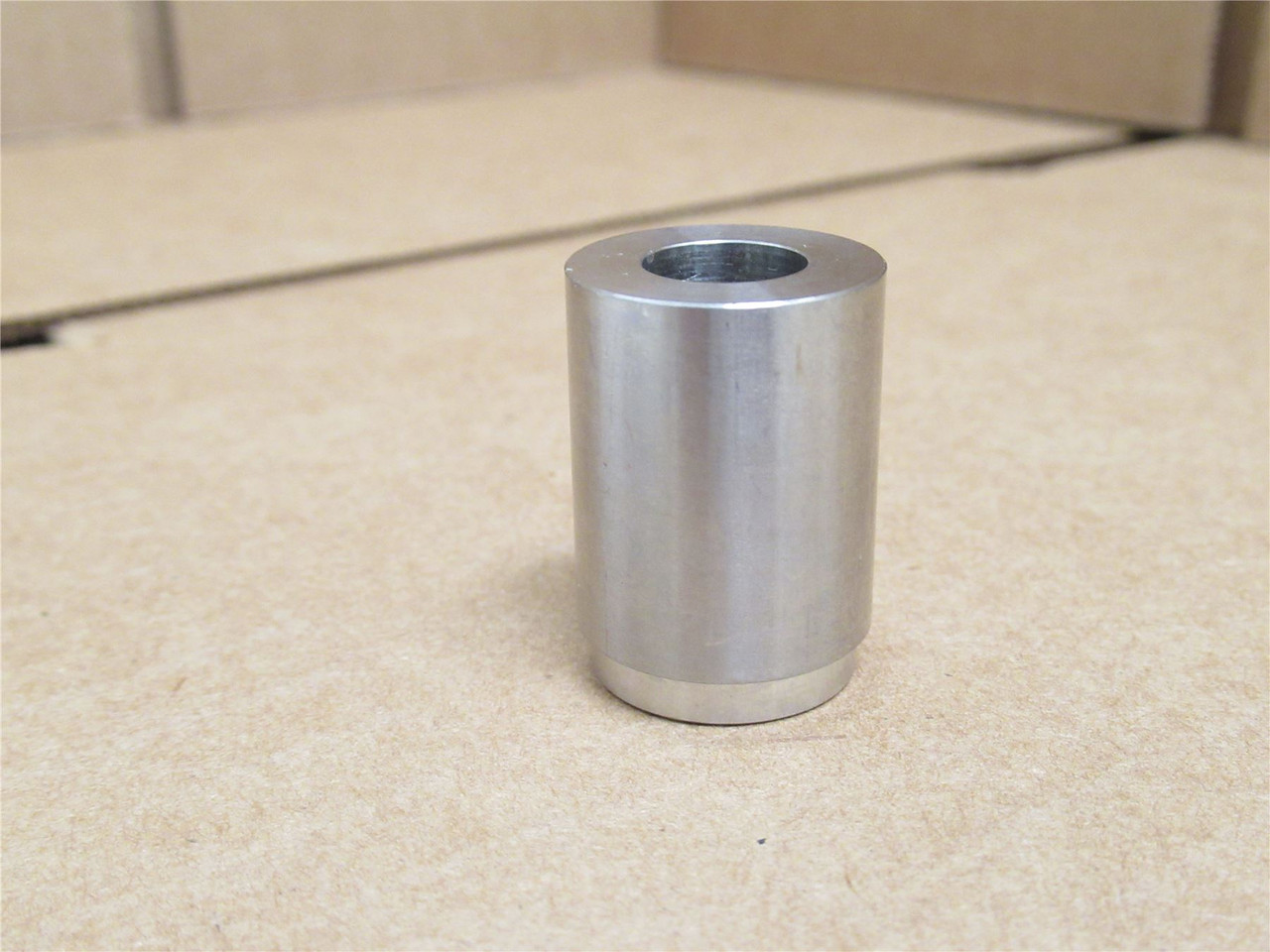 Multivac 11631039100; BFR; D10.2; 10mmID x 20mmOD x 28mm Long