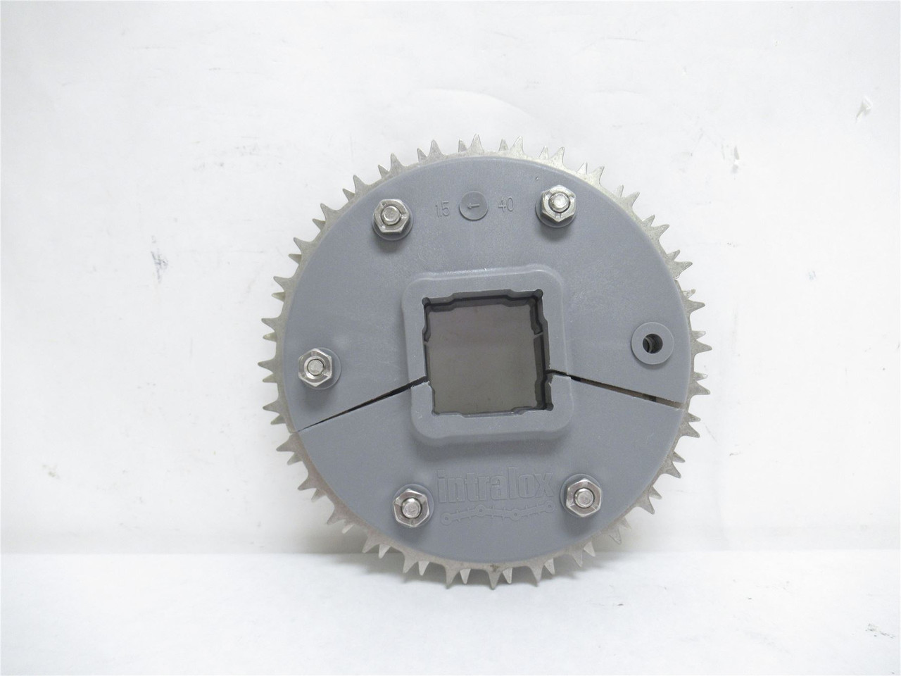 iCON SUP INXS 8'5” 【公式通販】