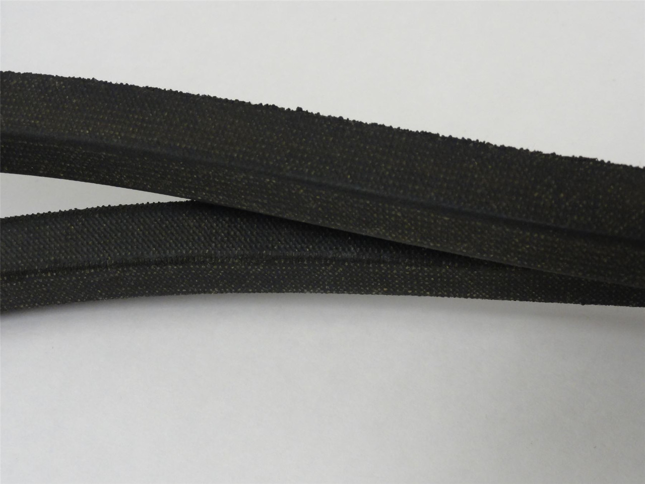 Carlisle BP136; V-Belt 0.656" Top Width; 139" Outside Length
