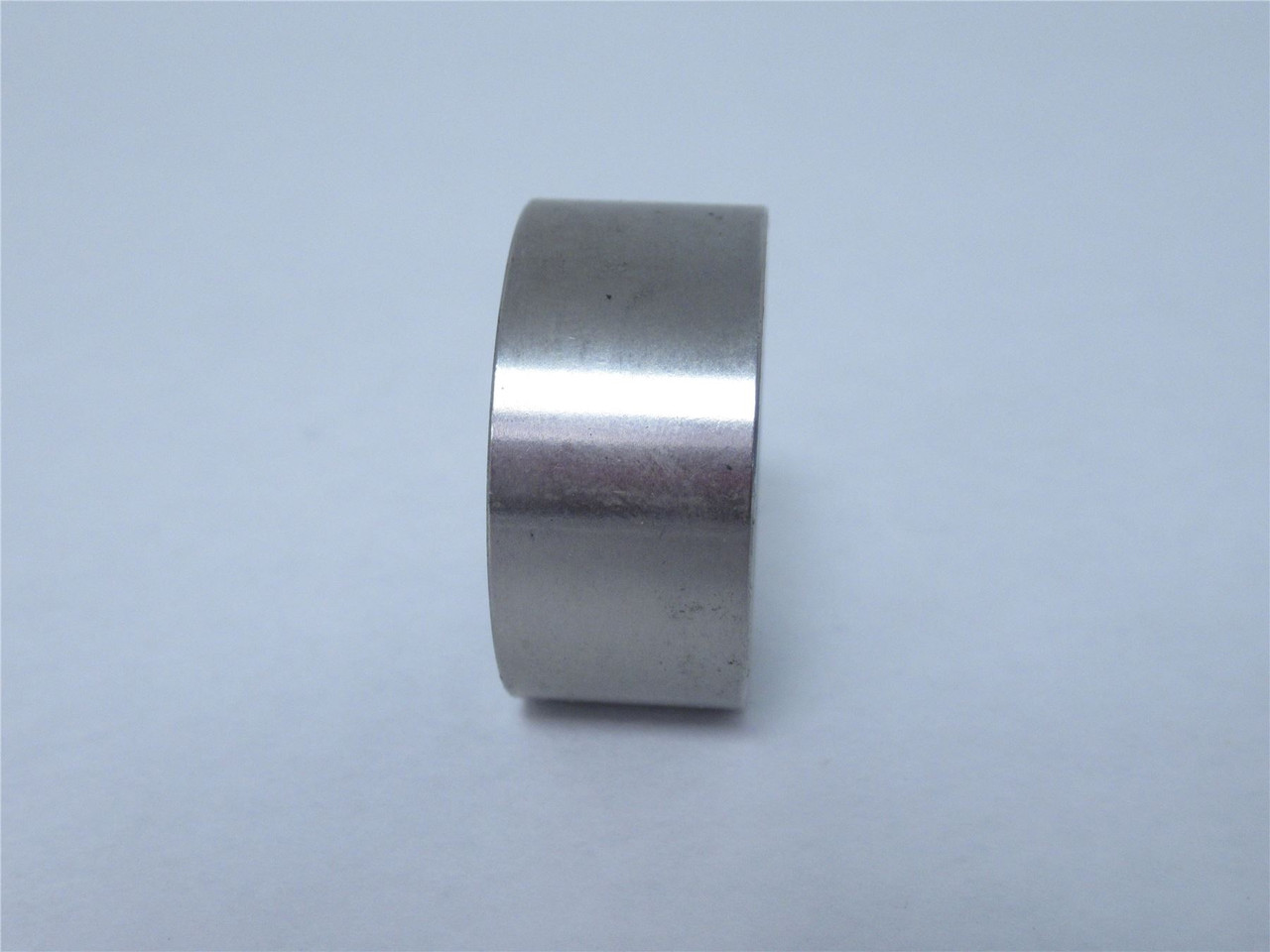 MULTIVAC 101463894; Return Idler; 0.87" ID; 1.25" OD