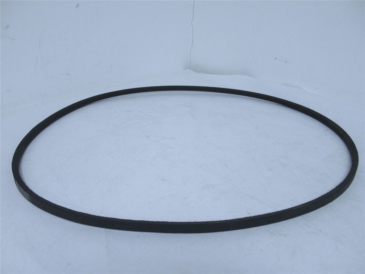 GoodYear A63 (4L650); HY-T PLUS; V-Belt; 65" OL; 1/2" Top W GoodYear A63 (4L650); HY-T PLUS; V-Belt; 65" OL; 1/2" Top W