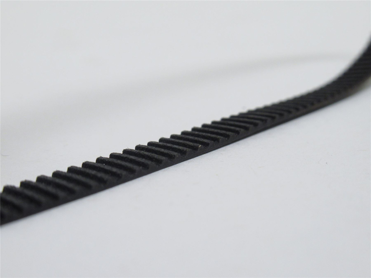 Bando B150MXL; Lot-4; Timing Belts; 150 Teeth