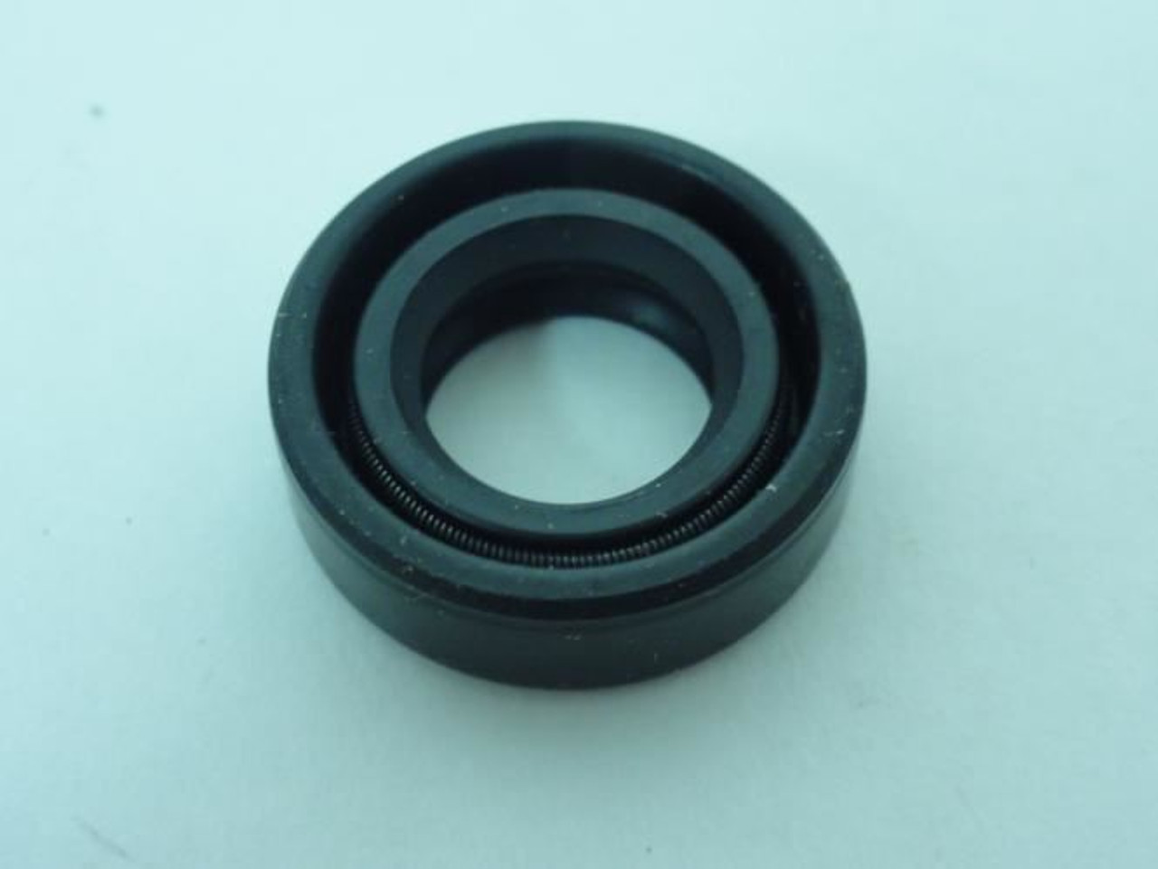 KOK 12x22x7, Lot-11 Oil Seals, 12mmID, 22mmOD, 7mmWidth