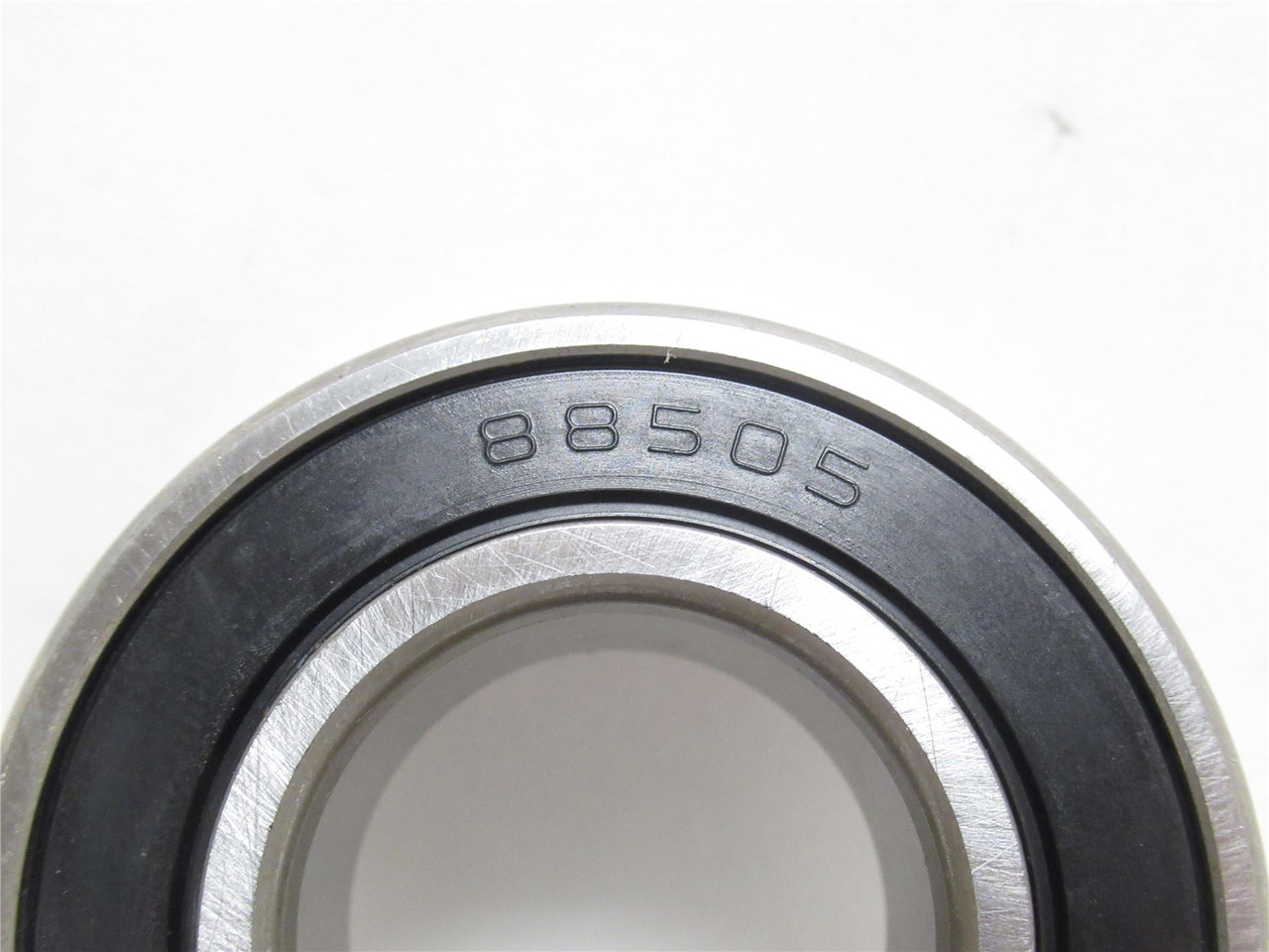 Peer 88505; Ball Bearing; 25mmID x 52mmOD x 15mm Width Peer 88505; Ball Bearing; 25mmID x 52mmOD x 15mm Width