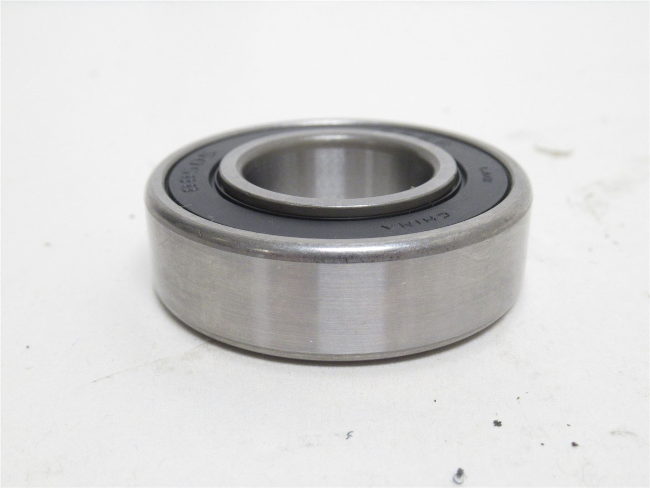 Peer 88505; Ball Bearing; 25mmID x 52mmOD x 15mm Width Peer 88505; Ball Bearing; 25mmID x 52mmOD x 15mm Width