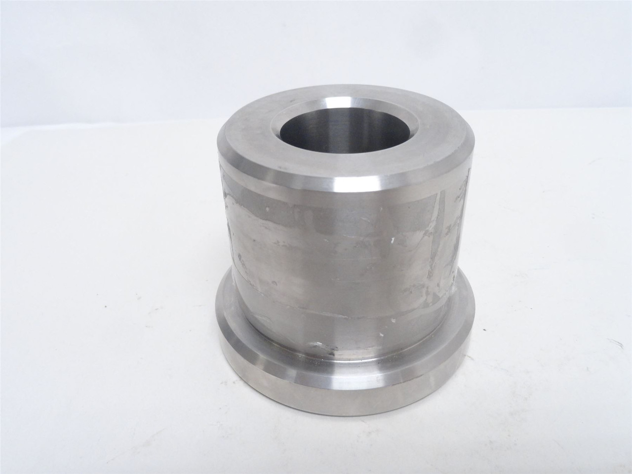 Thomas Precision TPMBE9457; Bearing Housing Assembly;1-1/2"ID